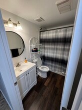 54 W 300 S St in Orem, UT - Building Photo - Building Photo