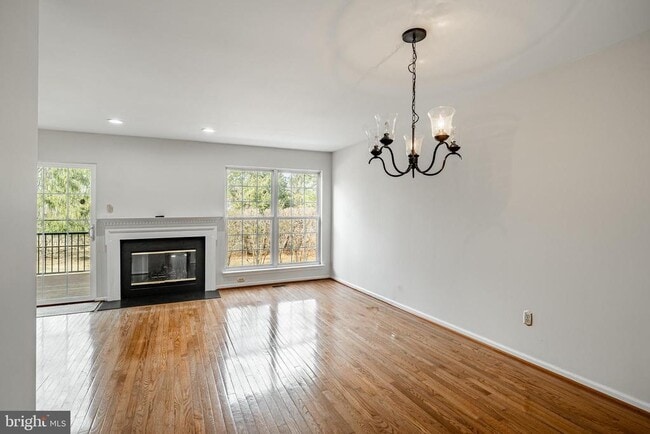 124 Jeffords Ct in Phoenixville, PA - Building Photo - Building Photo