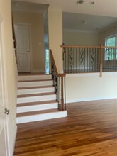 123 Santa Monica Ln in Staten Island, NY - Building Photo - Building Photo