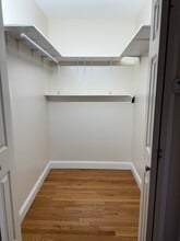 283 Houston Ave, Unit 1st floor in Mineola, NY - Building Photo - Building Photo