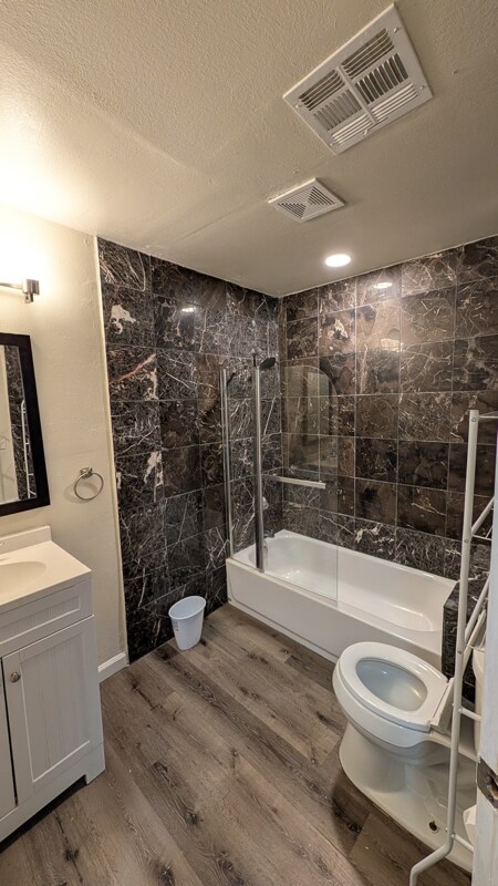 1004 NE 28th St in Oklahoma City, OK - Building Photo - Building Photo