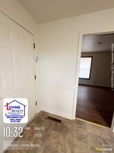 1505 Mt Vernon Rd in Vidalia, GA - Building Photo - Building Photo