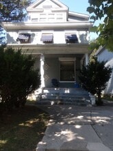 4012 Southern Pkwy in Louisville, KY - Building Photo - Building Photo