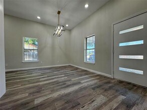 309 S Louisiana Dr in Celina, TX - Building Photo - Building Photo