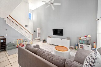 1415 Sherbourne St in Winter Garden, FL - Building Photo - Building Photo