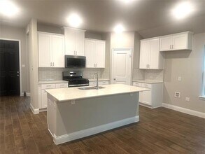2323 Lannister St in Mansfield, TX - Building Photo - Building Photo