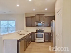 120 Dunnsmore Dr in Inman, SC - Building Photo - Building Photo