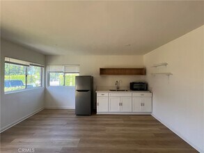 5920 Willowcrest Ave in Los Angeles, CA - Building Photo - Building Photo