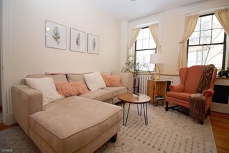 370 Chestnut Hill Ave-Unit -# G2 in Boston, MA - Building Photo - Building Photo