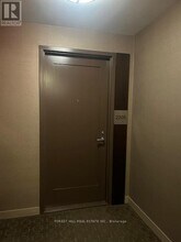 320 Tweedsmuir Ave in Toronto, ON - Building Photo - Building Photo