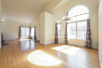 9985 E Hawaii Pl in Denver, CO - Building Photo - Building Photo