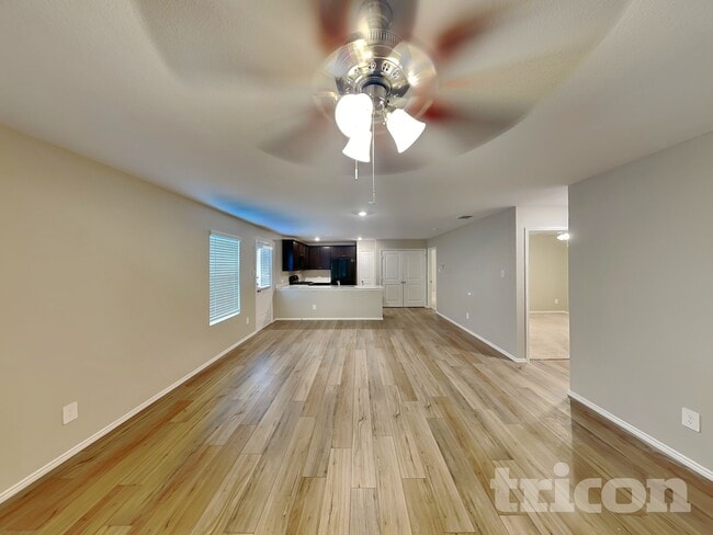 2603 Khaju Grv, Unit 2015 in Crandall, TX - Building Photo - Building Photo