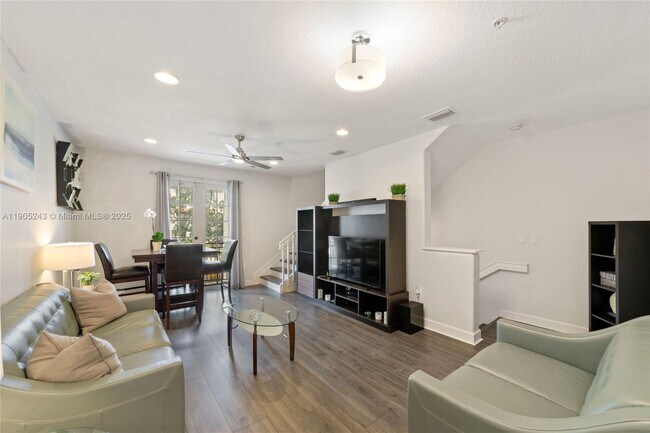 property at 482 SW 147th Ave