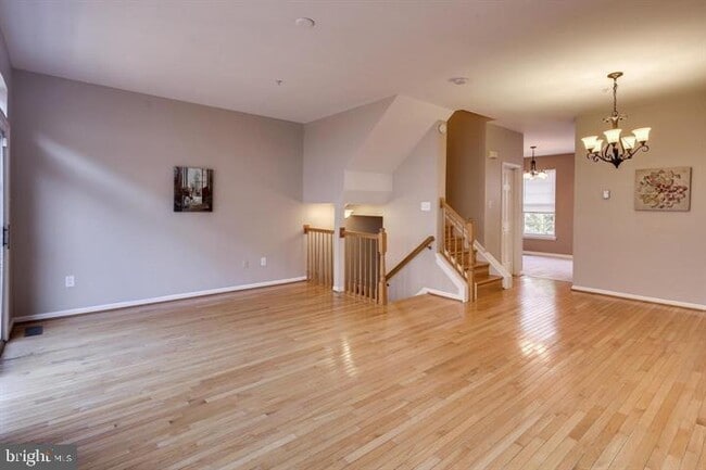 property at 15726 Winners Dr