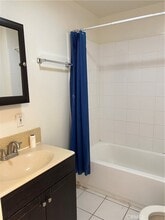 5540 Pal Mal Ave in Temple City, CA - Building Photo - Building Photo