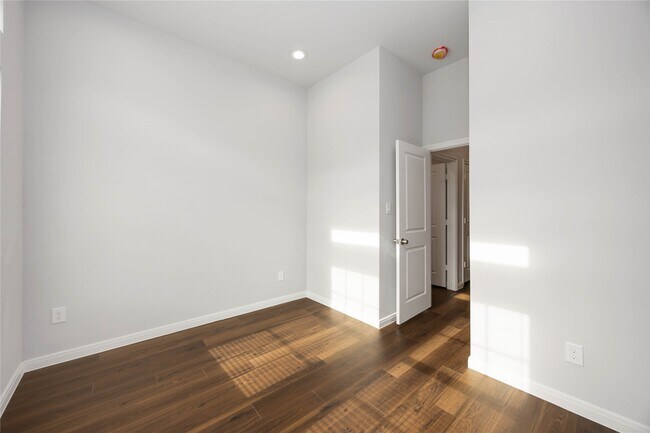 property at 4938 Paradigm Ln