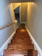 375 Tower St in Union, NJ - Foto de edificio - Building Photo