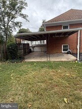 5405 Brookland Rd in Alexandria, VA - Building Photo - Building Photo