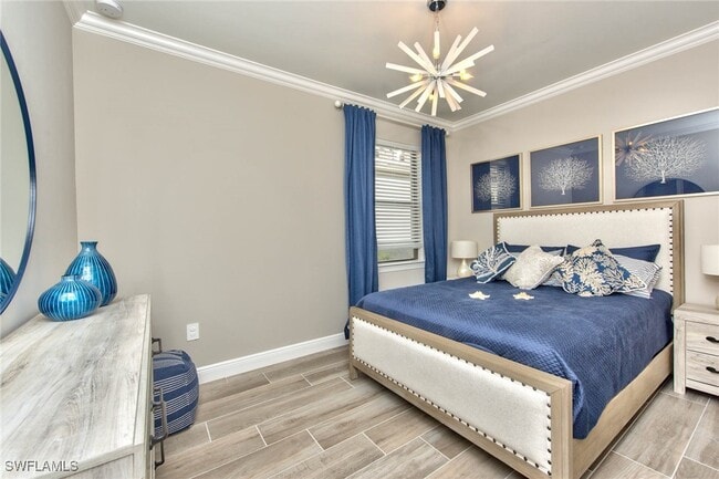 property at 9761 Willet Ct