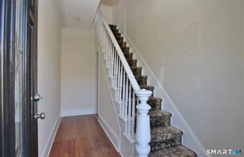 16 Haviland St in Norwalk, CT - Building Photo - Building Photo