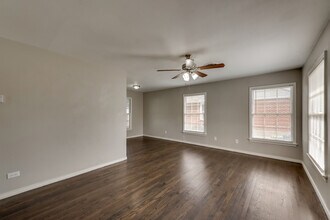 11107 Stallcup Dr in Dallas, TX - Building Photo - Building Photo