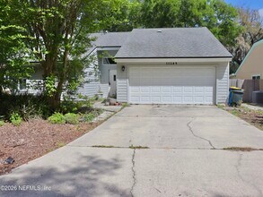 11549 Kelvyn Grove Pl in Jacksonville, FL - Building Photo - Building Photo