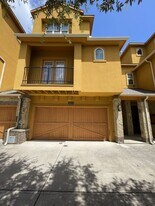 2650 Venice Dr in Grand Prairie, TX - Building Photo