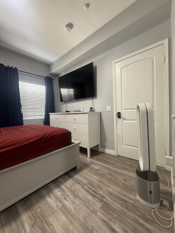 property at 8270 Golden Cir St