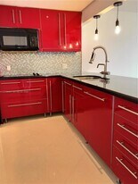 403 NW 68th Ave, Unit 502 in Plantation, FL - Building Photo