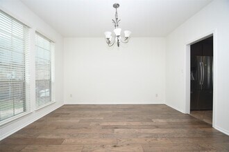 25643 Winford Estate Dr in Richmond, TX - Building Photo - Building Photo