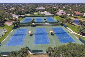 207 Banyanwood Point in Jupiter, FL - Building Photo - Building Photo