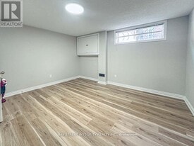 188 Olive Ave in Toronto, ON - Building Photo