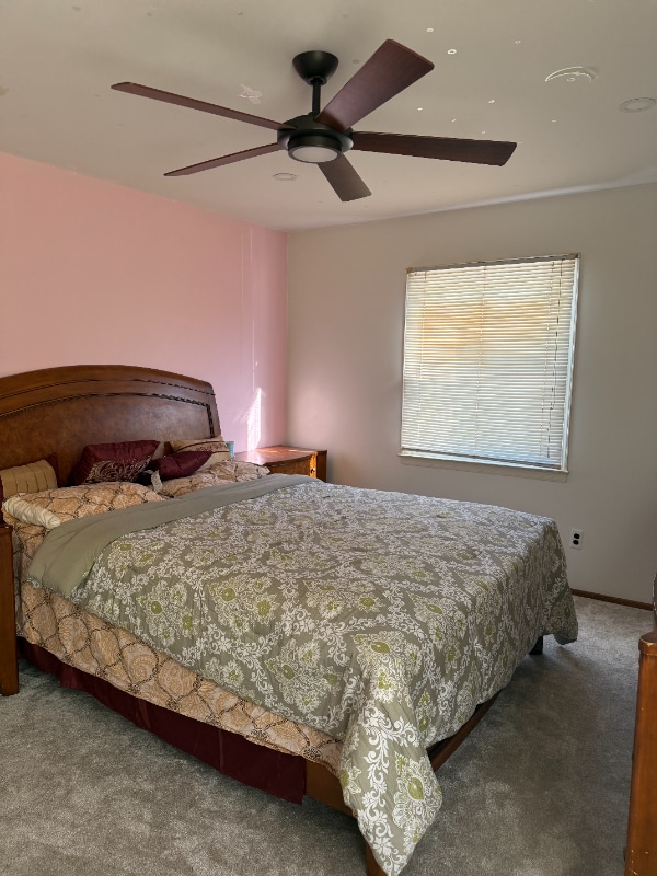 property at 319 Dunhams Corner Rd