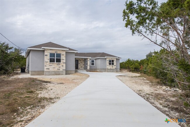 property at 143 Native Pecan
