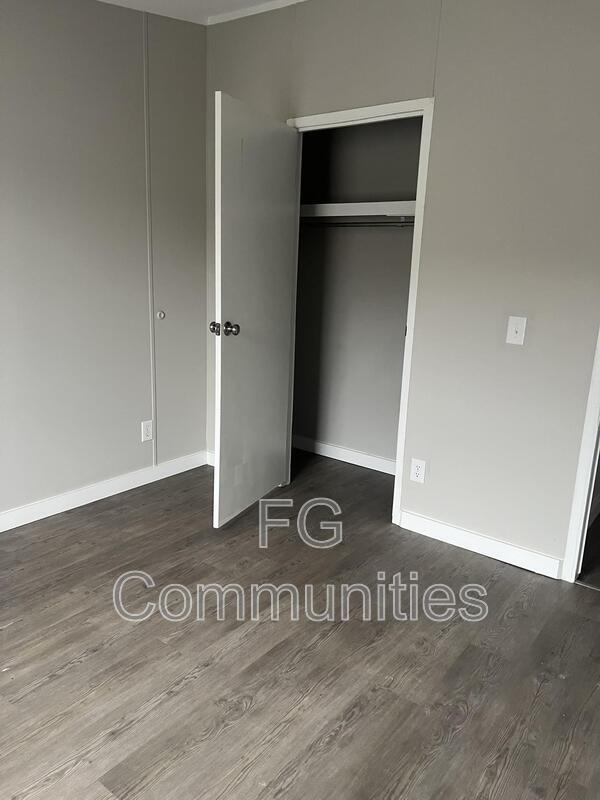 1547 Race Path Church Rd in Mooresboro, NC - Building Photo - Building Photo