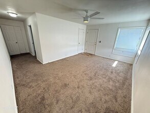 1420-1420 Queen Ave in Yakima, WA - Building Photo - Building Photo