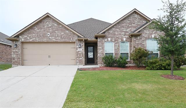 2413 Spring Meadows Dr