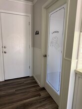 1154 E Portland Ave in Fresno, CA - Foto de edificio - Building Photo