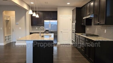 112 Concordia Woods Dr in Morrisville, NC - Building Photo - Building Photo