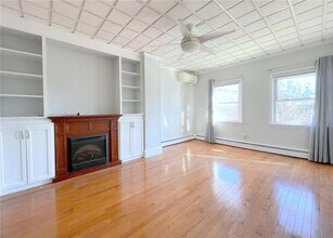 136 W Boston Post Rd in Mamaroneck, NY - Building Photo - Building Photo