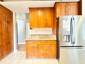 13893 Davenport Ave in San Diego, CA - Building Photo - Building Photo