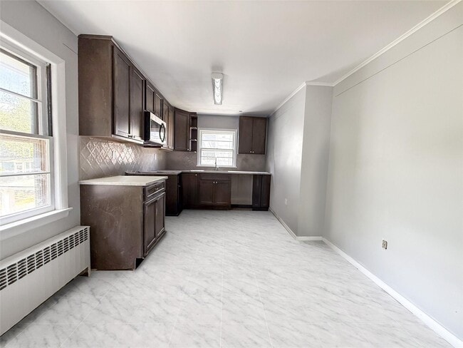 property at 134 N Broadway