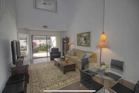 601 Sea Oats Dr in Juno Beach, FL - Building Photo - Building Photo