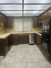 6713 Kimberly Ave in Bakersfield, CA - Building Photo - Building Photo