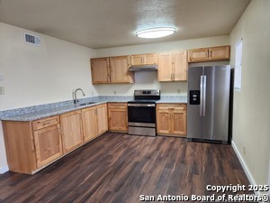 property at 120 Delmar St