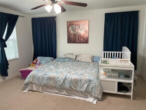 3066 Rodrick Cir in Orlando, FL - Building Photo - Building Photo