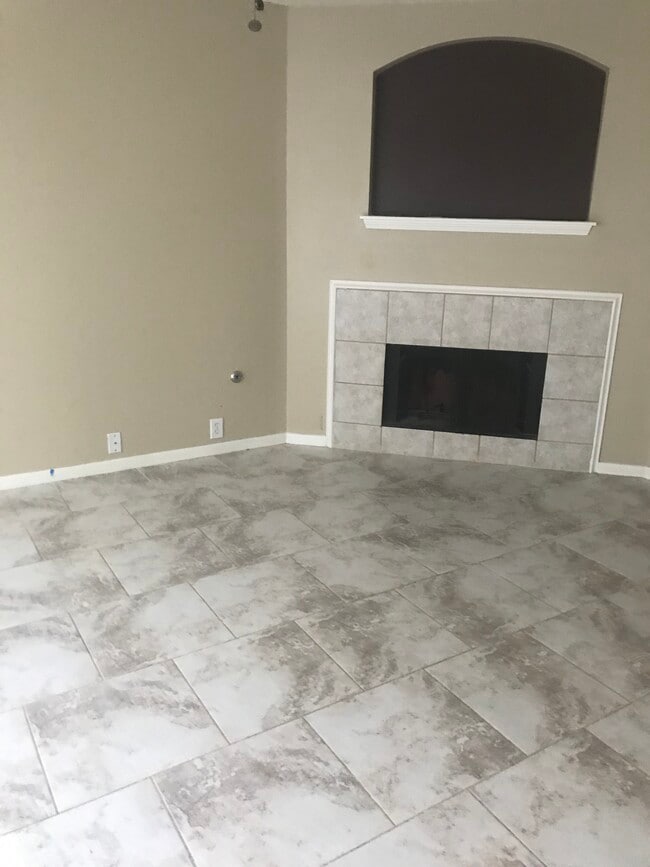 17359 Turquoise Stream Dr in Houston, TX - Building Photo - Building Photo