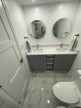 8350 Greensboro Dr, Unit 102 in McLean, VA - Building Photo - Building Photo