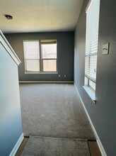 18910 Ruby Rnch Ct in Houston, TX - Building Photo - Building Photo