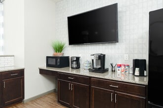 Celtic Crossing in St. Peters, MO - Building Photo - Interior Photo